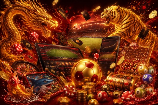 joya11